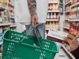 Estas bonificaciones adicionales son una excelente oportunidad para maximizar el uso de la tarjeta Mi Beca para Empezar. PEXELS