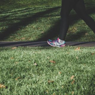 Consejos para empezar a hacer ejercicio a partir de los 60 años