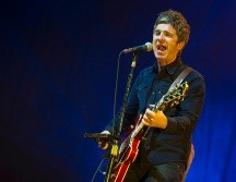 Oasis había instado anoche a la gente a no revender entradas a precios más altos en páginas web no vinculadas a su promotor porque serían canceladas. NTX / ARCHIVO