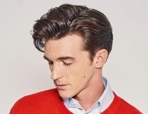 Los boletos para ver a Drake Bell en Guadalajara ya están disponibles en el sitio ticketnowmexico.com, con precios que oscilan entre 972 y 1817 pesos. ESPECIAL
