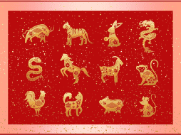 Esta semana los astros ofrecen oportunidades especiales para nuestro crecimiento y desarrollo personal. FREEPIK