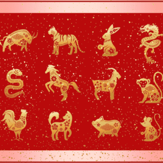 Horóscopo Chino: Predicciones mágicas en la semana del 1 al 7 de septiembre