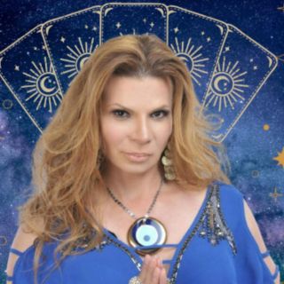 El horóscopo "romántico" hoy domingo 01 de septiembre según Mhoni Vidente