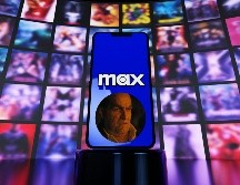 Así lucirá Max en septiembre del 2024; no te olvides de ver 