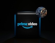 Estos son todos los estrenos en series y películas para Amazon Prime Video en septiembre. ESPECIAL / Unsplash BoliviaInteligente / Prime Video