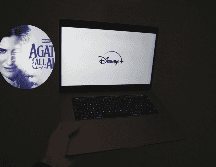 Disney+ tiene estos estrenos durante septiembre; ponle fecha a ese antojo de serie. ESPECIAL / Unsplash Thibault Penin