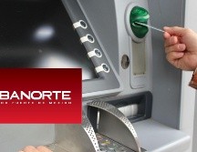 La creciente preocupación por el robo de identidad y el hackeo de cuentas digitales ha llevado a las instituciones financieras a buscar formas más eficaces de proteger a sus clientes. BANORTE