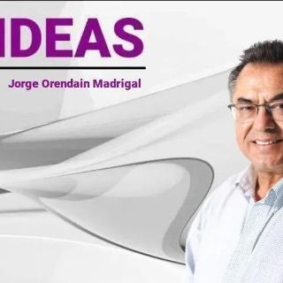 Ferrari sorprende a McLaren en Monza