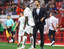 Bava no logró consolidar un proyecto sólido con 