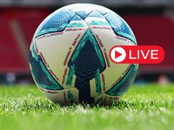 Algunos juegos podrán verse en televisión abierta, otros en restringida, y algunos a través de streaming. IMAGO7