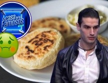 El creador de contenido menciona en el video, 