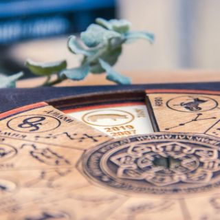 4 signos zodiacales que tendrán BUENA FORTUNA del 2 al 10 de septiembre