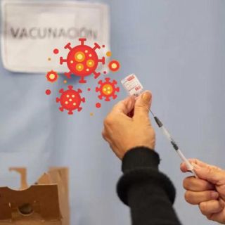 ¿Por qué el mpox avanza más rápido de lo esperado?