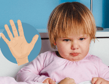 Esta infección es causada por el parvovirus B19, que afecta exclusivamente a los seres humanos, principalmente a los niños, aunque también puede infectar a adultos. CANVA