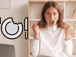 Comprender cómo el hambre afecta tu estado emocional puede ayudarte a gestionar mejor tus emociones y evitar conflictos innecesarios. CANVA