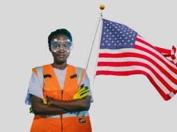 Debido a que es un día feriado a nivel federal, hay algunos servicios que no estarán disponibles este 2 de septiembre. Pexels