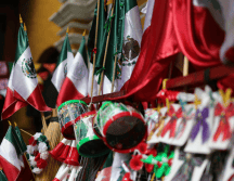 Los comerciantes esperan mejorar sus ventas conforme se acerque el día. Pexels / Ludovic Delot