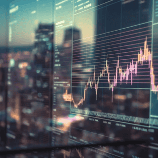 Analistas revelan cómo afectará la Reforma Judicial a las inversiones en México