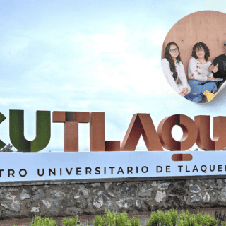 Inauguran el CUTlaquepaque; una nueva sede que ya cuenta con 960 estudiantes inscritos