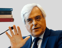 Couto también fue elegido como uno de los finalistas del Premio Man Booker International en 2015. EFE/ Francisco Guasco y Pixabay