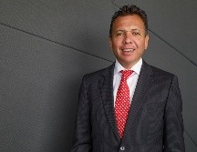 El Centro Empresarial de Jalisco hizo un llamado al partido Morena a respetar los resultados del proceso electoral del pasado 2 de junio donde resultó ganador Pablo Lemus. EL INFORMADOR / ARCHIVO