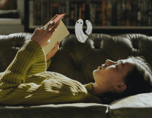 La novela “Drácula” ha vendido más de 100 millones de copias en todo el mundo. Pexels