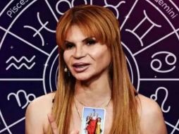 Durante estos días, cada signo tendrá números específicos que les ofrecerán la determinación y confianza necesarias para enfrentar la semana con optimismo y buena fortuna. ESPECIAL