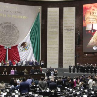 Por qué la Reforma Judicial pone en riesgo las relaciones internacionales