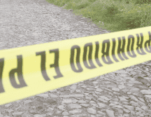 Hasta el momento la Fiscalía de Jalisco no ha informado de avances en las investigaciones de ambos casos. EL INFORMADOR/ ARCHIVO