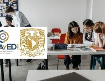 Asegúrate de seleccionar la carrera correcta, ya que solo podrás registrar una opción. Para ser admitido en una licenciatura, deberás obtener los aciertos necesarios, salvo en los casos de carreras con ingreso indirecto o prerrequisitos específicos. UNAM/SUAyED