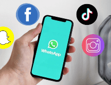 Esta aplicación constantemente se actualiza para ofrecer un mejor funcionamiento a sus usuarios. PIXABAY