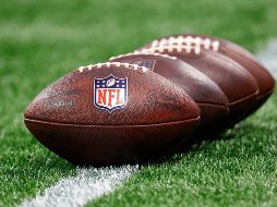 Este jueves 5 de septiembre inicia la campaña 2024-2025 de la NFL. AFP / Todd Kirkland