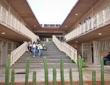 El CUTlaquepaque ofrecerá una variedad de carreras orientadas a satisfacer la demanda local y regional. ESPECIAL/ Universidad de Guadalajara