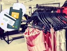 Estas medidas del SAT están diseñadas para promover el cumplimiento fiscal y prevenir irregularidades en el uso del crédito, asegurando que los contribuyentes mantengan sus registros financieros en orden. CANVA