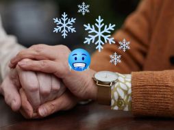 Si la frialdad en las manos persiste, considera consultar a un médico para descartar condiciones de salud y recibir el tratamiento adecuado. Mientras tanto, mantener una buena circulación, manejar el estrés y protegerse del frío puede ayudar a aliviar los síntomas. CANVA