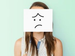 Mantener una dieta balanceada puede evitar el mal humor relacionado con el hambre. FREEPIK / rawpixel.com