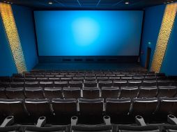 La promoción es válida tanto para salas tradicionales como VIP, ofreciendo una oportunidad única de ver tus películas favoritas a mitad de precio. Pixabay