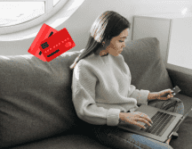 Esta nueva opción se agrega a la red de pagos y cajeros automáticos que tiene Santander en el país. Pexels