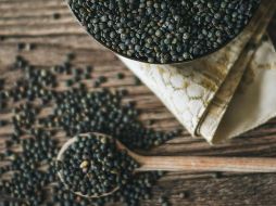 Las lentejas han ganado un lugar prominente en la cocina mexicana debido a su versatilidad y los beneficios que aportan a la salud.