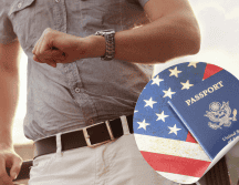 Toma en cuenta algunas de estas recomendaciones para ese día tan importante. Pixabay