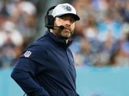 La NFL tiene nuevos rostros