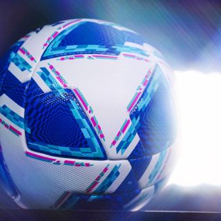 Futbol hoy 5 de septiembre de 2024: ¿Dónde ver los partidos en vivo?