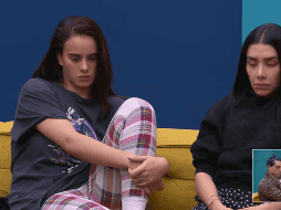 La salida de Adrián Marcelo de 