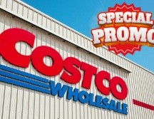 Estas son solo algunas de las ofertas que Costco tendrá vigentes del 3 al 8 de septiembre. 
 COSTCO