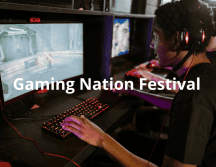 El encuentro gamer en Guadalajara mueve su fecha. Pexels