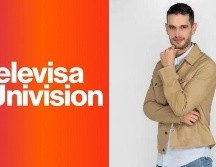 la televisora ha emitido un comunicado en el que se distancia de las acciones y comentarios de Marcelo. CORTESÍA.
