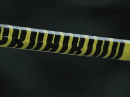 La Fiscalía Especial Regional del Distrito III investiga la muerte de tres personas que fueron localizadas el día de hoy en una brecha en el municipio de Encarnación de Díaz, en la región de los Altos de Jalisco. EL INFORMADOR / ARCHIVO