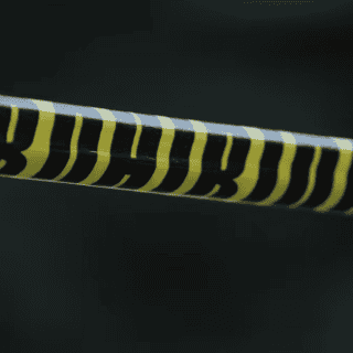 Investigan muerte de tres personas en Encarnación de Díaz