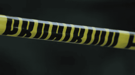 El cuerpo permanecerá en las instalaciones del IJCF hasta que sea reconocido oficialmente. EL INFORMADOR / ARCHIVO