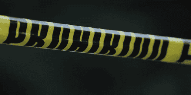 Hallan cuerpo en vaso regulador de El Dean en Guadalajara